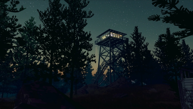 firewatch screen 05 us 15jun15