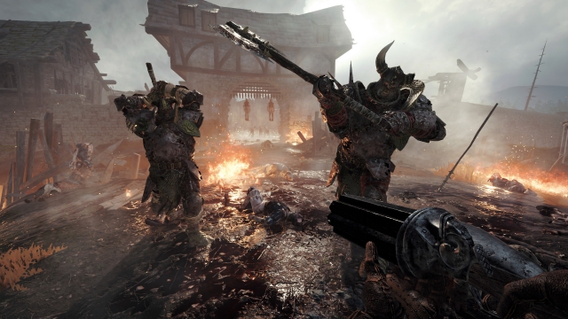 Vermintide2 4