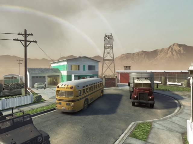 nuketownblackops