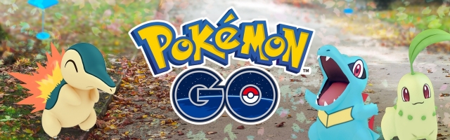 Pokemon GO Fest Confirmed for July