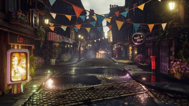 we happy few background 1080p 325465