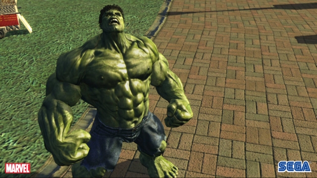 incrediblehulk sc002