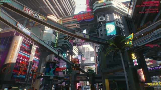 cyberpunk1