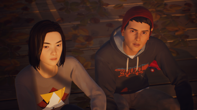 life is strange 2 img2