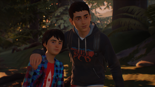 life is strange 2 img3