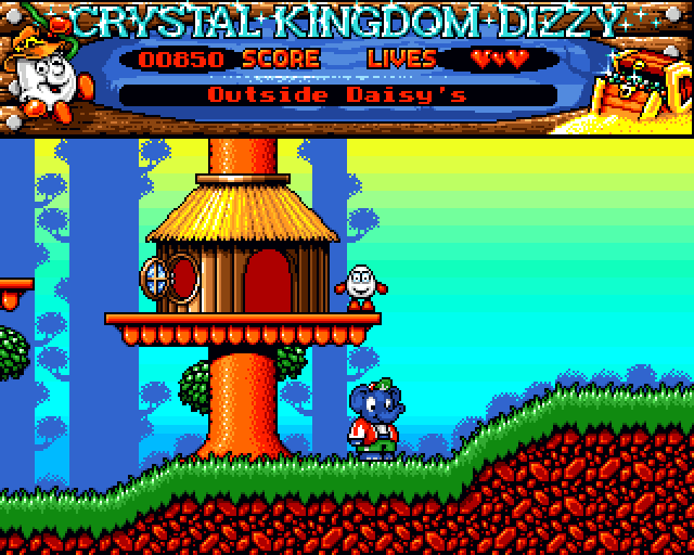 crystalkingdomdizzyatari