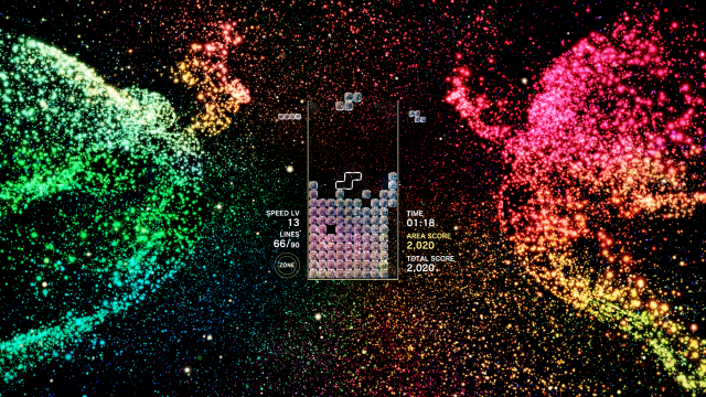 Tetris.Effect.10.29.Journey.Mode.Metamorphosis