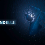 Beyond Blue EGX Interview