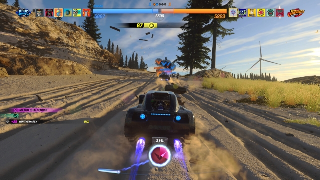 ONRUSH 20180626085411