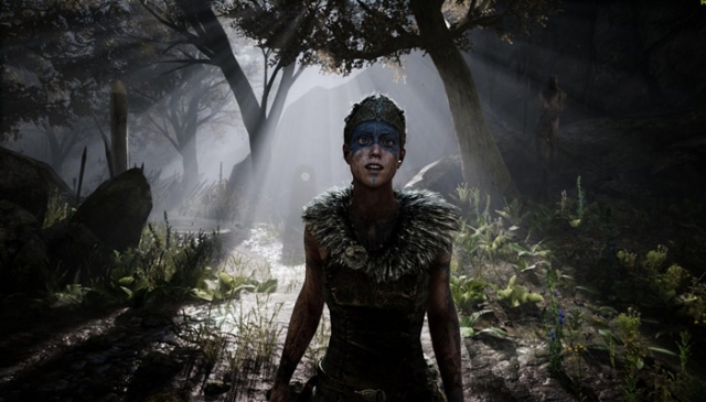 hellblade 3