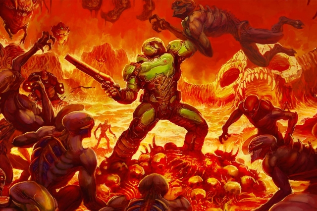 doom alt boxart.0.0