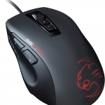 ROCCAT Kone Pure Review