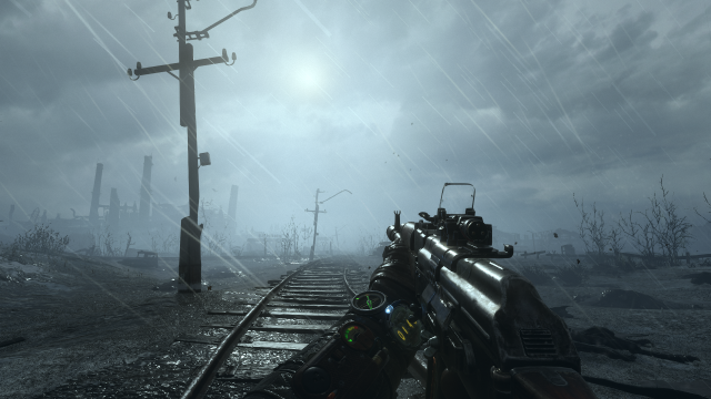 Metro Exodus Screenshot 2019.02.19 00.00.31.59