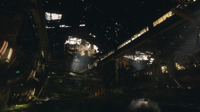 Metro Exodus Screenshot 2019.02.19 00.13.32.80