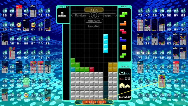 tetris992