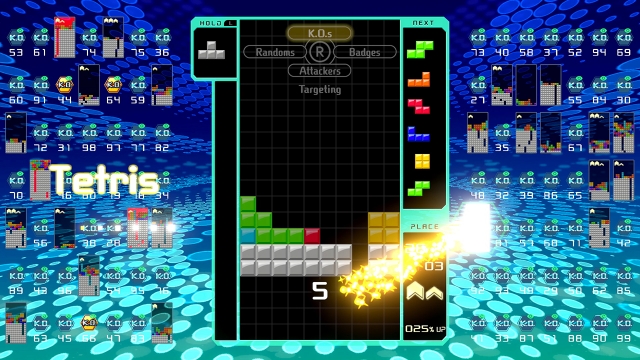 tetris993