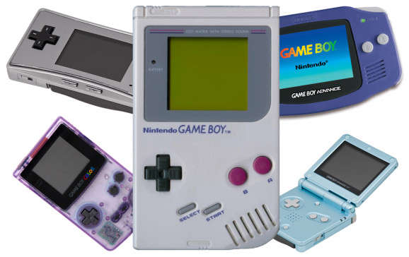 gameboyheader