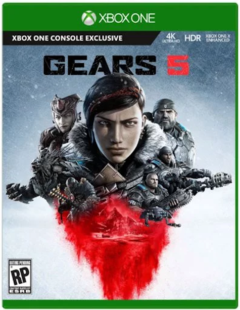 gears5