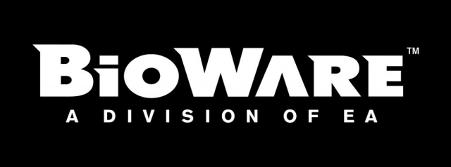 bioware internal note anthem controversy logo.jpg.optimal