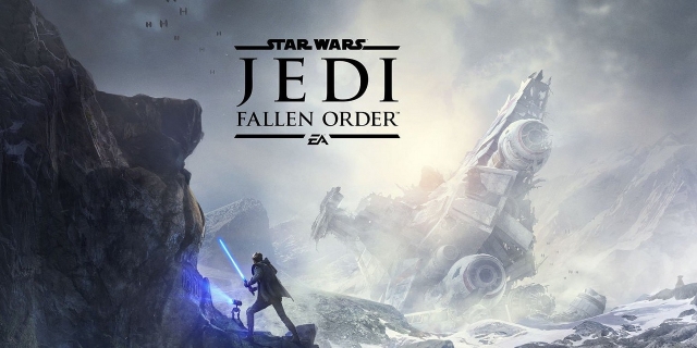 starwarsjedifallenorder keyart