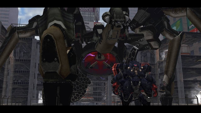 Metal Wolf Chaos XD 20190804190455