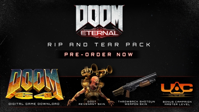 DOOM Eternal Preorder Updated VanityImage 1920x1080 EN 13