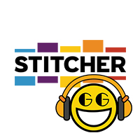 Stitcher