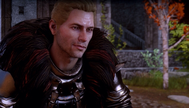 dragon age cullen