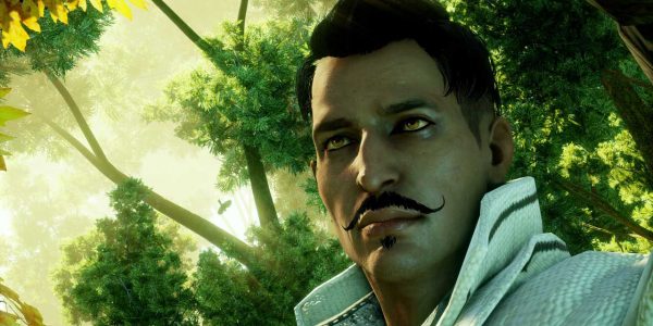 dragon age dorian