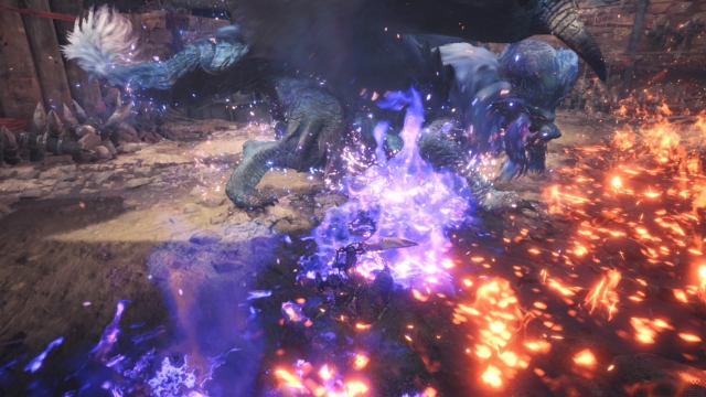 Monster Hunter World 20190826152219