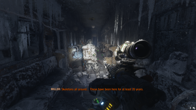 Metro Exodus Windows 10 01 2020 14 06 56