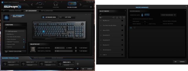 Roccat Swarm Key Assignment e1549994843663