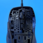 ROCCAT Kone Pure Ultra Review