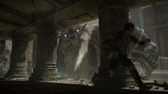 shadow of the colossus screen 04 ps4 us 08sep17