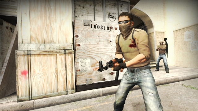 counter strike global offensive screenshot 12