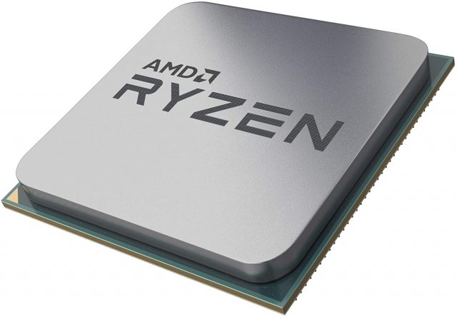 amd ryzen baseepecpic