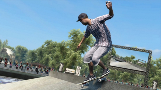 skate3 maloof dlc ps3 xbox360 screenshot4.jpg.adapt.crop16x9.818p