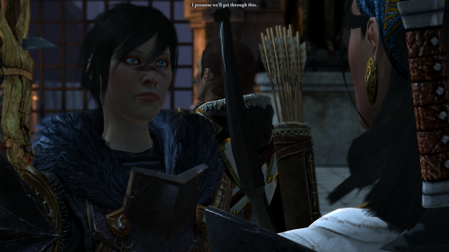 Dragon Age 2 Screenshot 2020.08.05 19.00.52.34