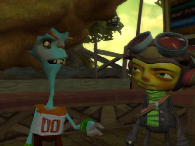 Psychonauts 2020 08 06 9 03 41 AM