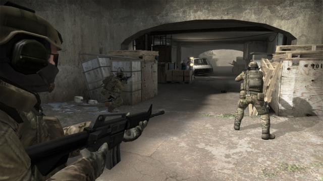 counter strike global offensive screenshot 8