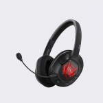 EKSA Air Joy Pro 7.1 Gaming Headset Review