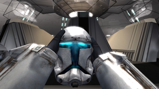 republic commando 11