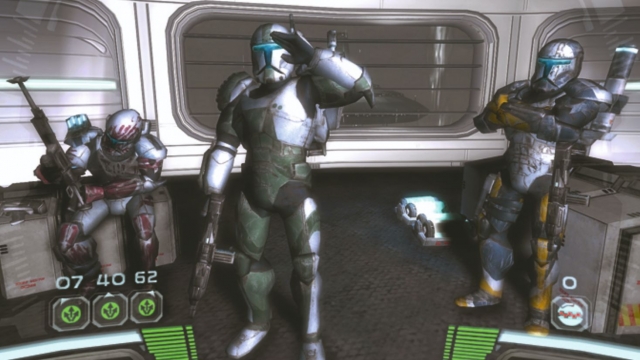 republic commando 6