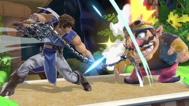 super smash brothers ultimate screenshots 208