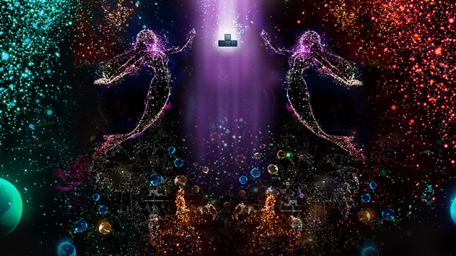 tetris effect listing thumb en 17sep18 1537267165231