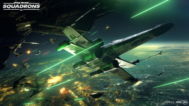 fleet battles star wars squadrons