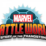 Marvel Battleworld: Mystery of the Thanostones Review