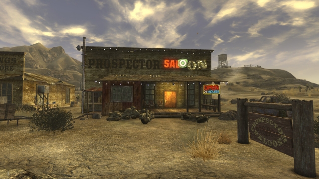 Prospector Saloon2