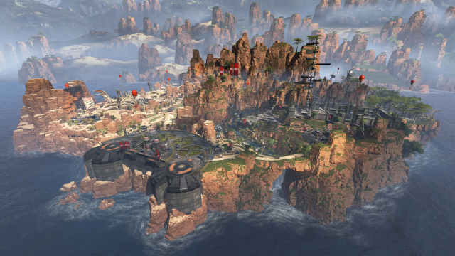 SetWidth1920 apex legends screenshots 16