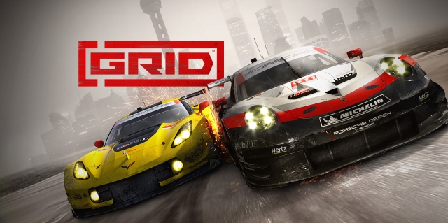 Hero Grid 2